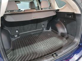 Honda Cr-V - - Thumbnail 16