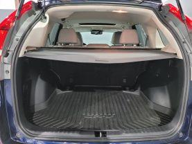 Honda Cr-V - - Thumbnail 15