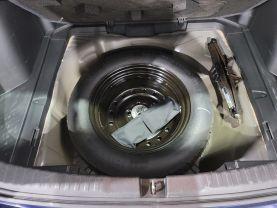 Honda Cr-V - - Thumbnail 17