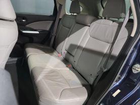Honda Cr-V - - Thumbnail 13