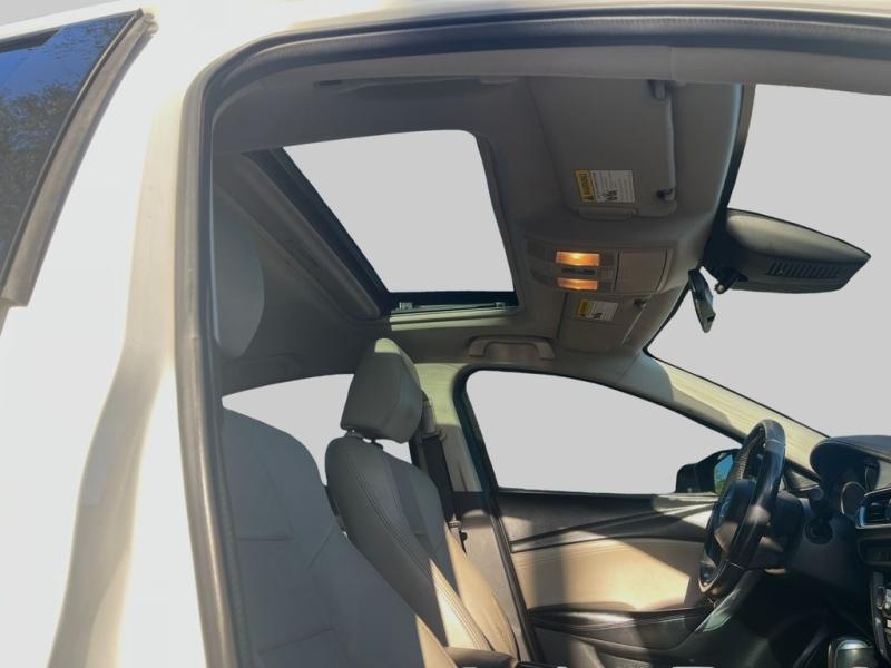 Mazda Mazda6 Touring - Thumbnail 19