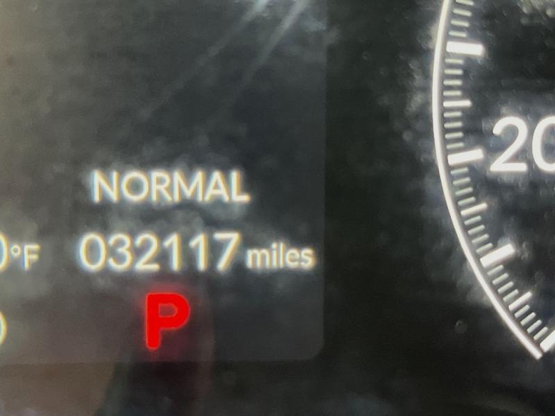 Honda Civic Sport - Thumbnail 19