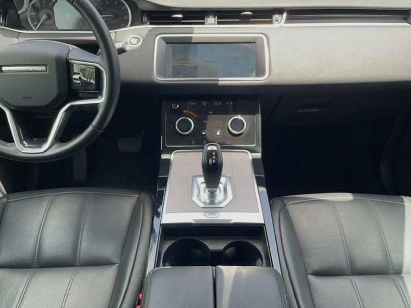 Land Rover Range Rover Evoque S - Thumbnail 17