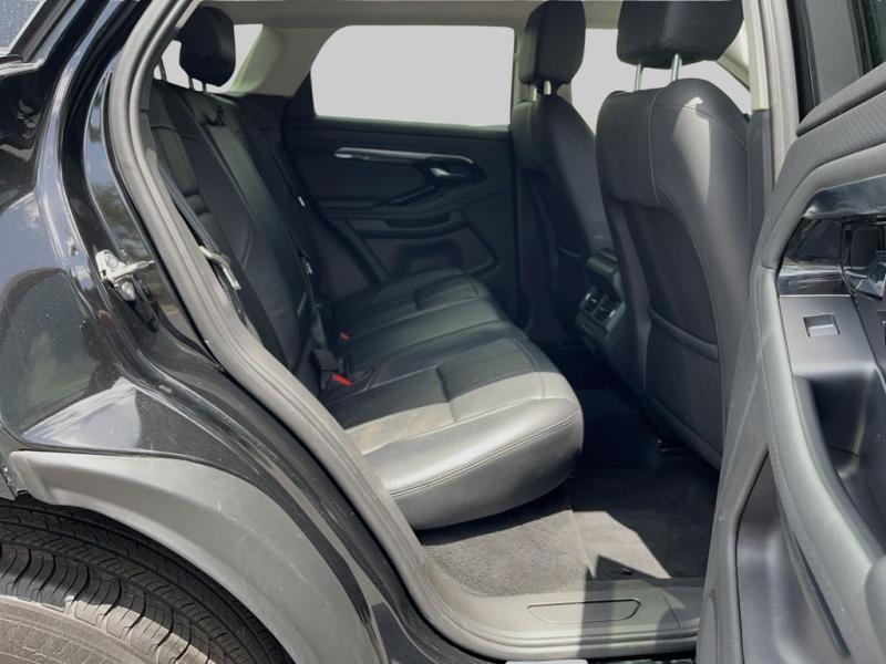 Land Rover Range Rover Evoque S - Thumbnail 13