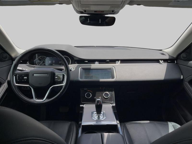 Land Rover Range Rover Evoque S - Thumbnail 15