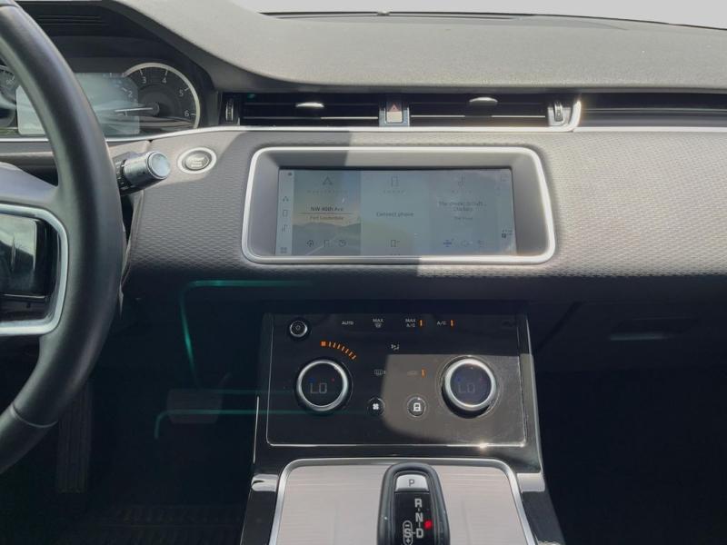 Land Rover Range Rover Evoque S - Thumbnail 16