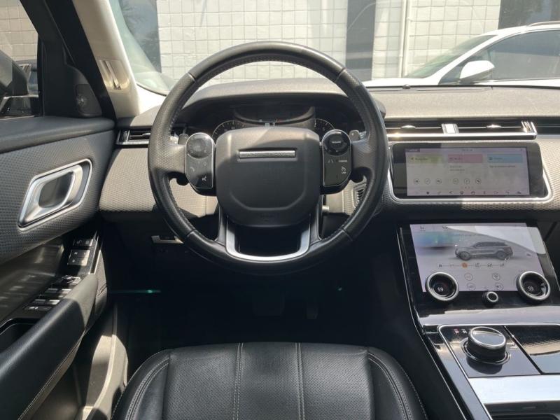 Land Rover Range Rover Velar S - Thumbnail 18