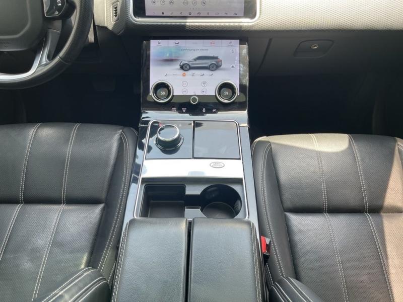 Land Rover Range Rover Velar S - Thumbnail 17