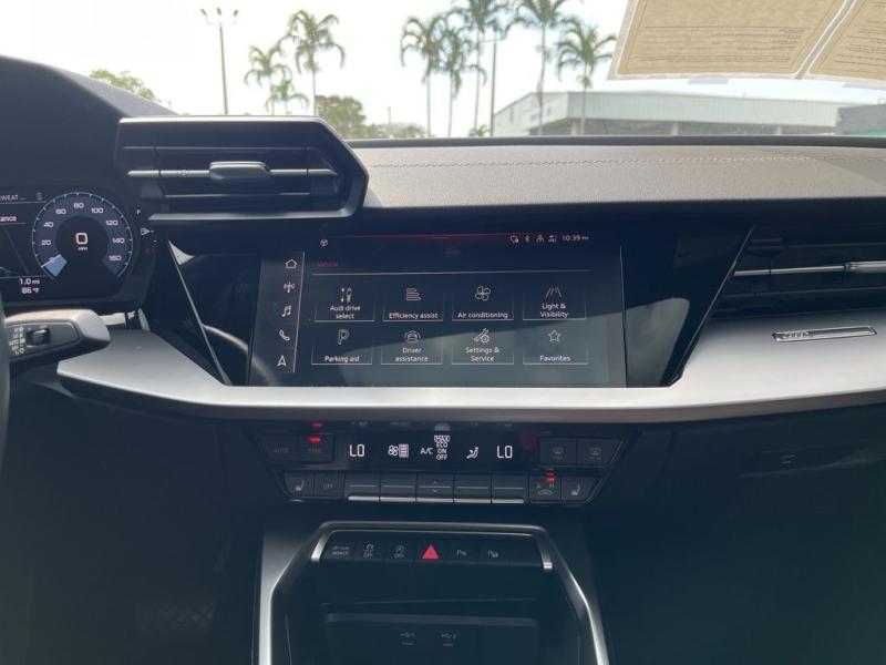 Audi A3 40 Premium - Thumbnail 16