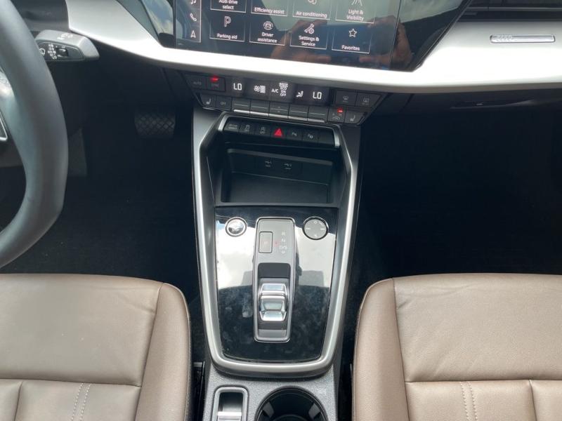 Audi A3 40 Premium - Thumbnail 17