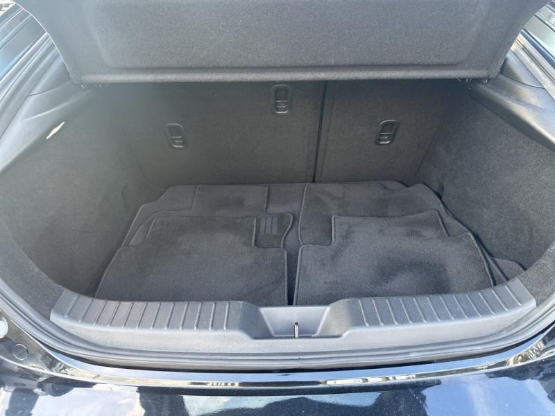 Mazda Mazda3 Select - Thumbnail 13