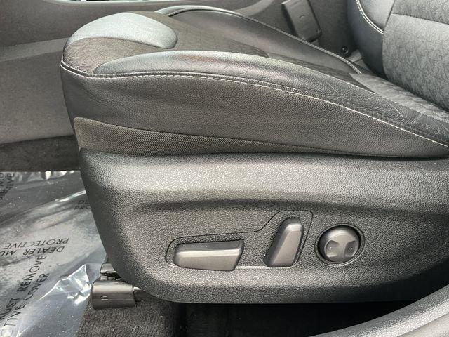 Kia Niro Plug-In Hybrid Ex - Thumbnail 18