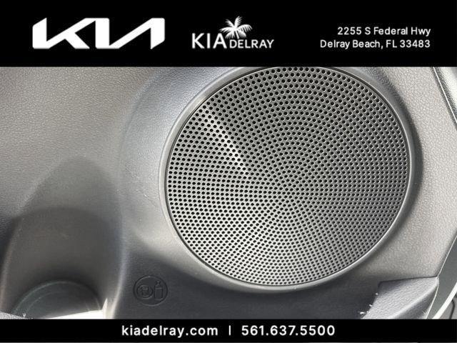 Hyundai Kona N Line - Thumbnail 19