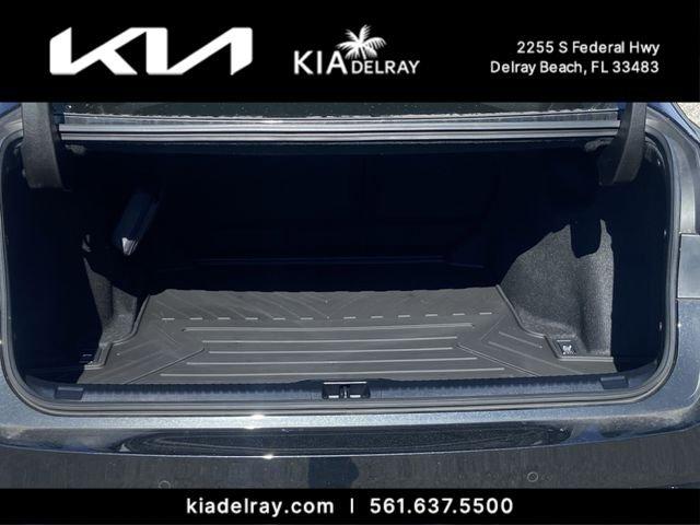 Lexus Is 350 F Sport - Thumbnail 9