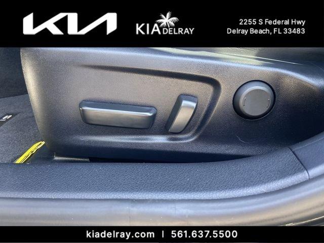 Lexus Is 350 F Sport - Thumbnail 20