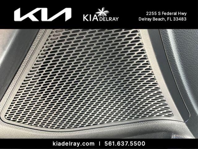 Hyundai Santa Fe Sport 2.4 Base - Thumbnail 18