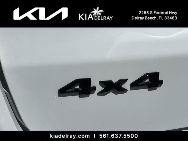 Jeep Compass Altitude - Thumbnail 9