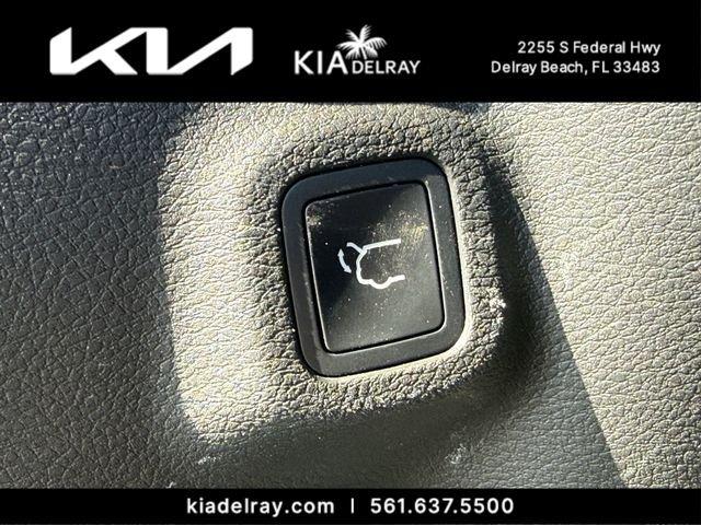 Jeep Compass High Altitude - Thumbnail 10