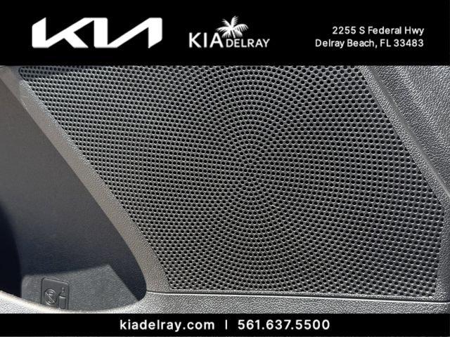 Kia Sorento Hybrid S - Thumbnail 18