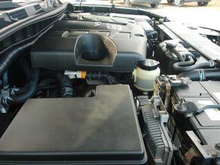 Infiniti Qx80 - Thumbnail 2