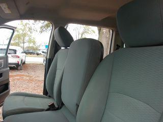 Ram 2500 Crew Cab - Thumbnail 19