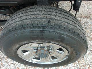 Ram 2500 Crew Cab - Thumbnail 5