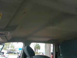 Ram 2500 Crew Cab - Thumbnail 20