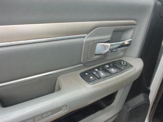 Ram 2500 Crew Cab - Thumbnail 17