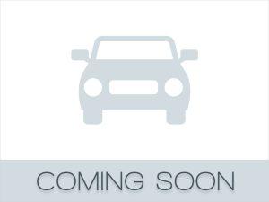 Mercedes-Benz Sprinter 2500 Cargo - View 1