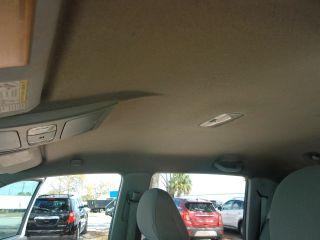 Toyota Tacoma Double Cab - Thumbnail 20