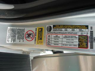 Toyota Tacoma Double Cab - Thumbnail 5