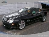 Mercedes-Benz Sl-Class - Thumbnail 14