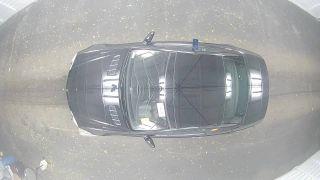 Mercedes-Benz Sl-Class - Thumbnail 11