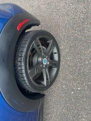 Mini Hardtop - Thumbnail 5