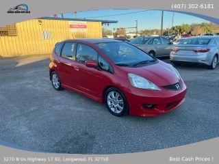 Mini Hardtop - Thumbnail 15