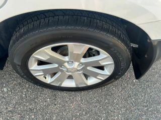 Mitsubishi Outlander - Thumbnail 6