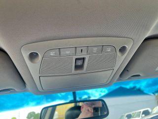 Nissan Altima - Thumbnail 4