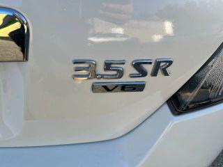 Nissan Altima - Thumbnail 11