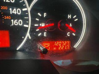 Nissan Altima - Thumbnail 16