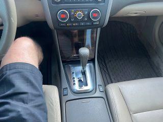 Nissan Altima - Thumbnail 19