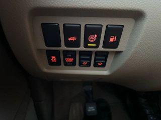 Nissan Murano - Thumbnail 2