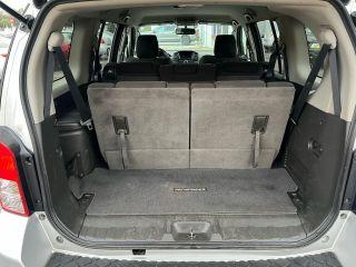 Nissan Pathfinder - Thumbnail 5