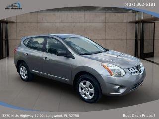 Nissan Pathfinder - Thumbnail 20