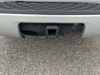 Nissan Pathfinder - Thumbnail 11