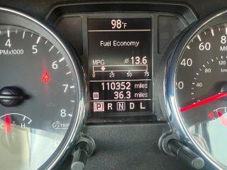 Nissan Rogue - Thumbnail 2