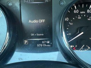 Nissan Rogue - Thumbnail 16