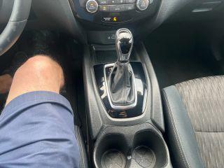 Nissan Rogue - Thumbnail 19