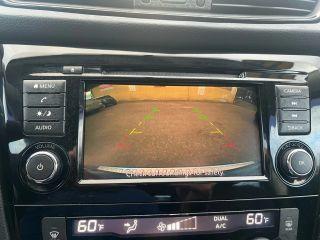 Nissan Rogue - Thumbnail 18