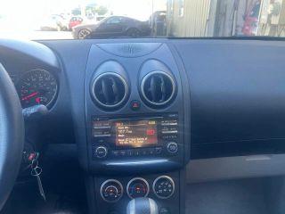 Nissan Rogue Select - Thumbnail 15