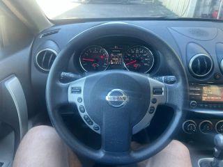 Nissan Rogue Select - Thumbnail 13